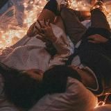 I n s p i r a t i o n 🖤