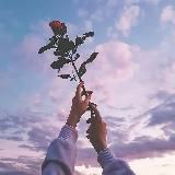 𝓚𝓞𝓡𝓞𝓛𝓔𝓥𝓢𝓚𝓘 𝓜𝓤𝓢𝓘𝓒