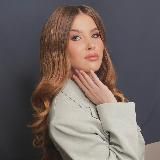 Обучение с нуля| Закупки из Китая