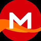 🔥🔥onlyfansmegaaaaaa❤️🔥