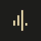 Кадровое агентство SYNERGY