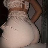 СЛИВ СО ВПИСОК🔞