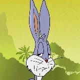 trap game, gang bang music.