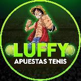 Luffy Apuestas🦸🏻♂️