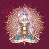 دیدگاهی دیگر III