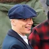 Мысли вслух | redinmk 🧠