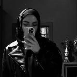 Разгрузка гардероба 📍✨