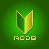 已押3000$【时光工作室全国外围】