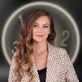 ДИВная ПсихоНумерология