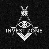 INVEST ZONE
