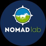 NomadLab