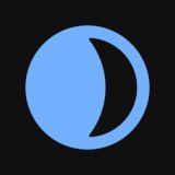 ☽usk Holders Channel