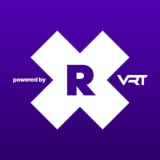 Негачев про XR