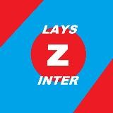 LAYS INTERNATIONAL