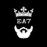 EA7 | MUSIC | МУЗЫКА 2025