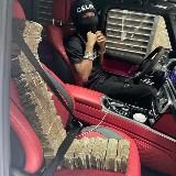 Схемы заработка в сети💸