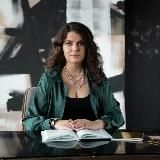 Ксения Бугаева | PROРезультат