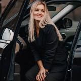 ИНИЦИАЦИИ с Сокор Татьяной