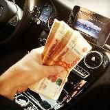 #Ломай_Систему