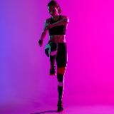 Привычка Быть Здоровым 💎