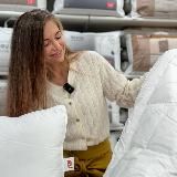 Байер🛍️Шопинг в Турции🇹🇷