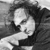 ПОЭТ ЕГОР СЕРГЕЕВ