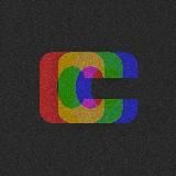 Нот паблик толк «СКАЖИ»