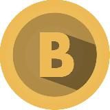 AliCent - товары, акции, скидки