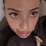 Каришка Чикипики