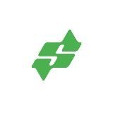 Биржа Битмейкеров