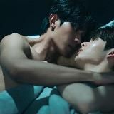 BED FRIEND the series / Друзья по постели / Друг по постели / Постельный друг