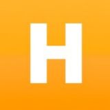 Чат от НаПоправку