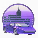 Midnight Club Чат