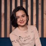 К.О.стеопатка