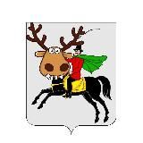 Подслушано Клин