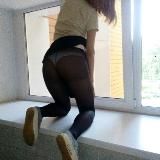 Архивы шкодниц