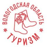 ТИЦ Вологодской области💥