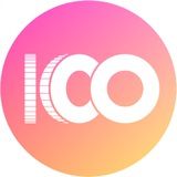 ICO invest