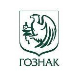 Московский монетный двор