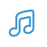 Soft Beautiful Music