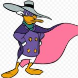 Чат лавочки ЧП. Запись