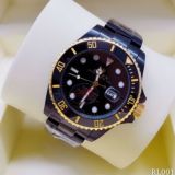 Часы оптом , бижутерия кошельки