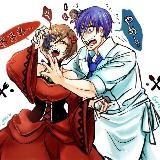 ! ! ПЕРЕЕЗД ! ! mizkiqi . 𖧞