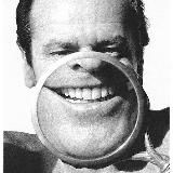 забыли развидеть | о кино