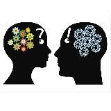 СамСебеПсихолог