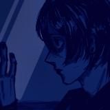 [архив] шура (не) светит。