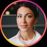 🟣 Наталья Назарова | КОД УСПЕХА