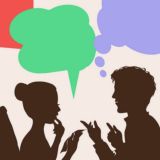 Обсуждалкины