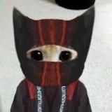 луковый суп