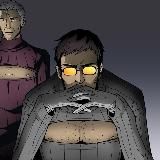 Это юриция! | Юри манхвы | Yuri